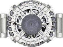 Charger l&#39;image dans la galerie, Valeo Lichtmaschine Generator passend für MERCEDES 120A TG12C063  440263