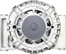 Charger l&#39;image dans la galerie, Valeo Lichtmaschine Generator passend für OPEL VAUXHALL  CHEVROLET 140A TG12C076  440626