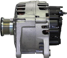 Charger l&#39;image dans la galerie, Valeo Lichtmaschine Generator passend für RENAULT  DACIA 120A TG12C091  440461