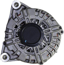 Charger l&#39;image dans la galerie, Valeo Lichtmaschine Generator passend für FORD 150A TG15C174  440588