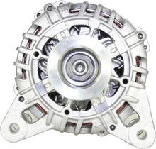 Charger l&#39;image dans la galerie, Valeo Lichtmaschine Generator passend für RENAULT  DACIA 95A CA2098IR  TG9B053R 440246