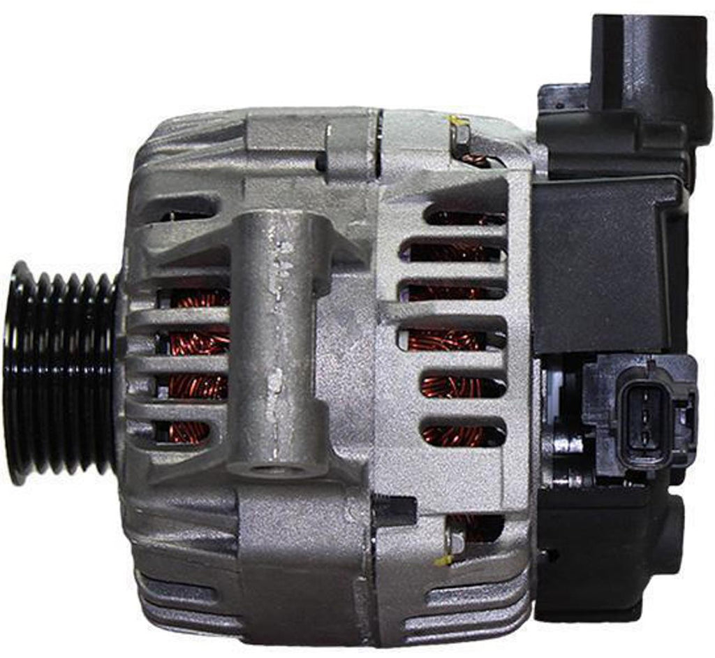 Valeo Lichtmaschine Generator passend für FORD 90A CA2034IR  TG9C095