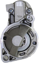 Load image into Gallery viewer, Valeo STARTER STARTER suitable for HYUNDAI 36100-37110