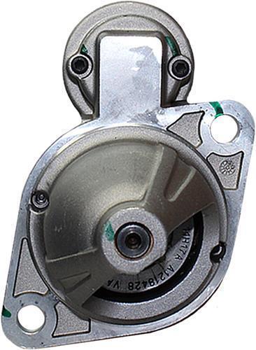 Valeo STARTER STARTER suitable for LOMBARDINI RUGGERINI TS12-102 218323