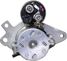 Load image into Gallery viewer, Valeo STARTER STARTER suitable for CITROEN PEUGEOT TOYOTA TS12E200 458734