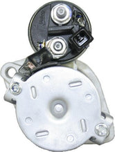 Load image into Gallery viewer, Valeo STARTER STARTER suitable for BMW TS12E36 458403