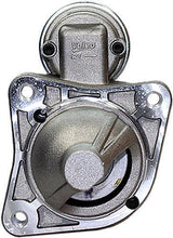 Load image into Gallery viewer, Valeo STARTER STARTER suitable for LADA TS12E902 438286