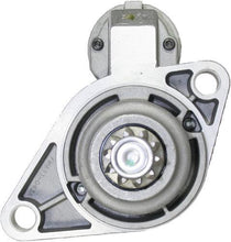 Load image into Gallery viewer, Valeo STARTER STARTER suitable for AUDI SEAT SKODA VOLKSWAGEN CS1470 TS12ER20 458372