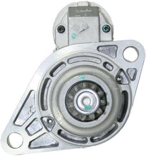 Load image into Gallery viewer, Valeo STARTER STARTER suitable for AUDI SEAT SKODA VOLKSWAGEN CS1533 TS12ER22 458422