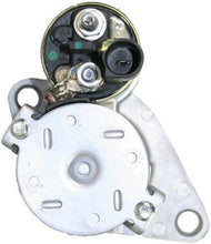 Load image into Gallery viewer, Valeo STARTER STARTER suitable for AUDI SEAT SKODA VOLKSWAGEN CS1533 TS12ER22 458422