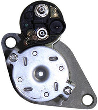 Load image into Gallery viewer, Valeo STARTER STARTER suitable for AUDI SEAT SKODA VOLKSWAGEN CS1533 TS12ER22 458422