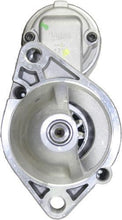 Load image into Gallery viewer, Valeo STARTER STARTER suitable for MERCEDES TS14E16 458427