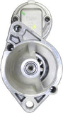 Valeo STARTER STARTER suitable for MERCEDES TS14E16 458427