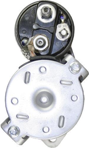 Valeo STARTER STARTER suitable for MERCEDES TS14E16 458427