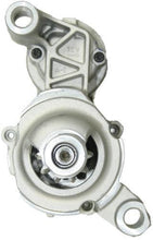 Load image into Gallery viewer, Valeo STARTER STARTER suitable for AUDI TS14E42 458405