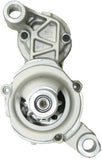 Valeo STARTER STARTER suitable for AUDI TS14E42 458405