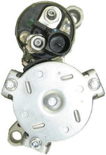 Load image into Gallery viewer, Valeo STARTER STARTER suitable for AUDI TS14E42 458405