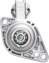 Load image into Gallery viewer, Valeo STARTER STARTER suitable for AUDI SEAT VOLKSWAGEN CS1293 TS18E1 458217