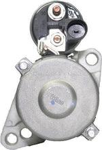 Load image into Gallery viewer, Valeo STARTER STARTER suitable for AUDI SEAT VOLKSWAGEN CS1293 TS18E1 458217