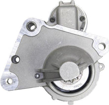 Load image into Gallery viewer, Valeo STARTER STARTER suitable for PEUGEOT CITROEN CS1329 TS18E13 458185