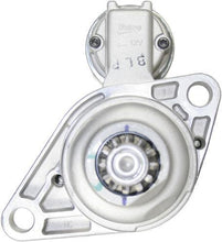 Load image into Gallery viewer, Valeo STARTER STARTER suitable for AUDI SEAT SKODA VOLKSWAGEN TS18ER20 458391