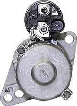 Load image into Gallery viewer, Valeo STARTER STARTER suitable for AUDI SEAT SKODA VOLKSWAGEN TS18ER21 458714