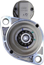 Load image into Gallery viewer, Valeo STARTER STARTER suitable for VOLKSWAGEN AUDI SEAT TS18ER23 458648