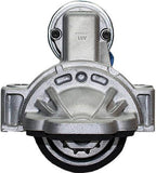 Valeo STARTER STARTER suitable for FORD TS22-29 458749