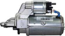 Load image into Gallery viewer, Valeo STARTER STARTER suitable for FORD TS22-29 458749