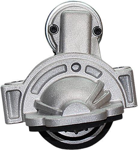 Valeo STARTER STARTER suitable for FORD TS22-34 458746