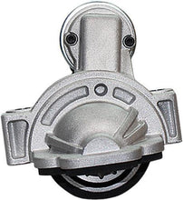 Load image into Gallery viewer, Valeo STARTER STARTER suitable for FORD TS22-34 458746