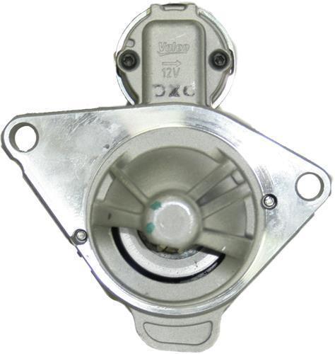 Valeo STARTER STARTER suitable for OPEL SAAB TS22E20 458446