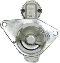 Load image into Gallery viewer, Valeo STARTER STARTER suitable for OPEL SAAB TS22E20 458446