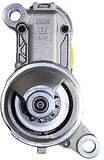 Valeo STARTER STARTER suitable for AUDI VOLKSWAGEN CS1538 TS22E45 458397