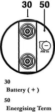 Load image into Gallery viewer, Valeo STARTER STARTER suitable for VOLKSWAGEN TS22ER13 458411