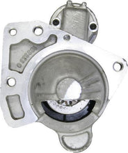 Load image into Gallery viewer, Valeo STARTER STARTER suitable for RENAULT TS24E2 458387