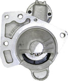 Valeo STARTER STARTER suitable for RENAULT TS24E2 458387