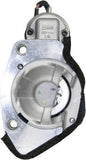 Valeo STARTER STARTER suitable for INFINITI TS24E7 458415