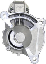 Load image into Gallery viewer, Valeo STARTER STARTER suitable for CITROEN FIAT PEUGEOT CS581 TS8E2 455962