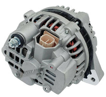 Load image into Gallery viewer, Alternator for HONDA CIVIC VII Coupe Hatchback 1.4 1.6 1.7 i A5TA7091 NEW