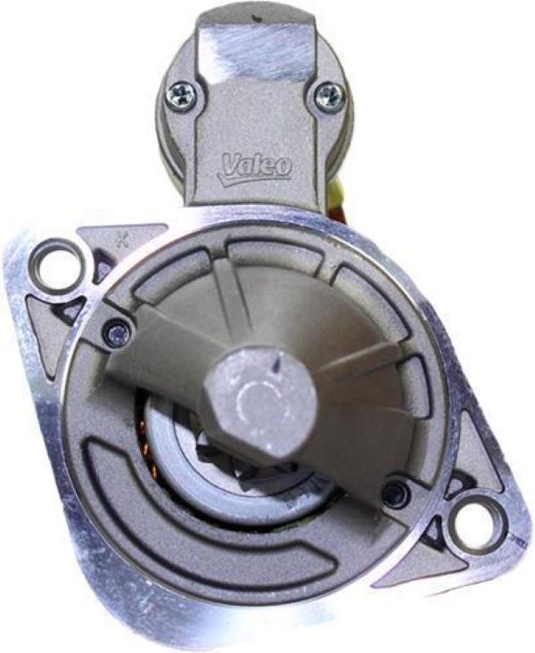 Valeo STARTER STARTER suitable for HYUNDAI KIA CS1465 36100-2B100