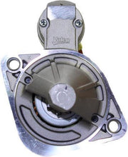 Load image into Gallery viewer, Valeo STARTER STARTER suitable for HYUNDAI KIA CS1465 36100-2B100