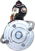 Load image into Gallery viewer, Valeo STARTER STARTER suitable for HYUNDAI KIA CS1465 36100-2B100